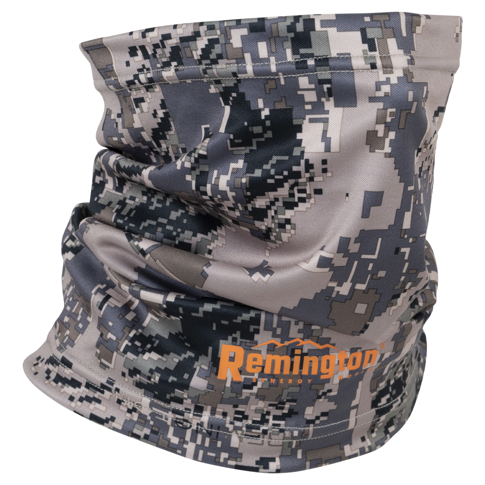 Комплект Remington Hunting Season Figure р. L-XL. Фото №2