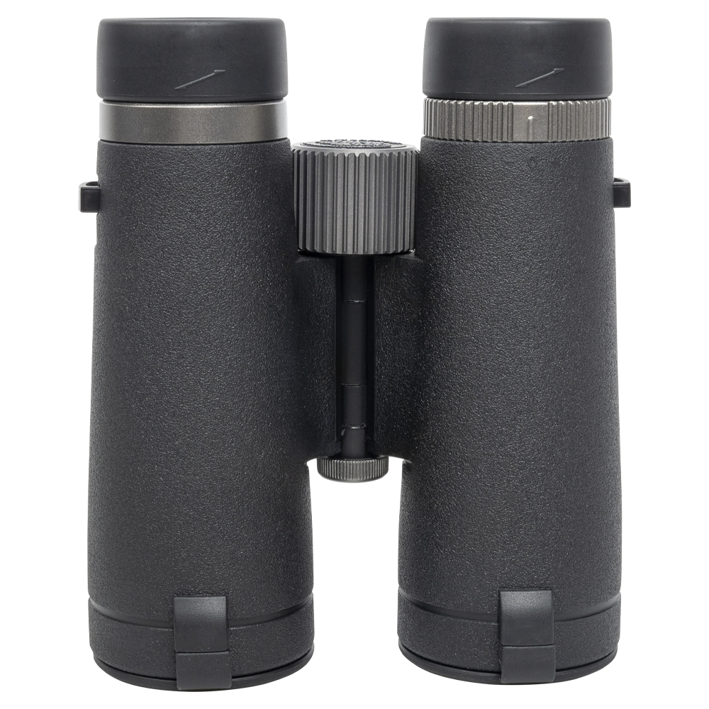 Бинокль 10х42 ED NISUS. Фото №3 Бинокль 10х42 ED NISUS. Фото №3