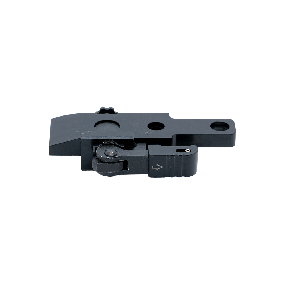 Крепление ДЕДАЛ WP460F. Фото №3