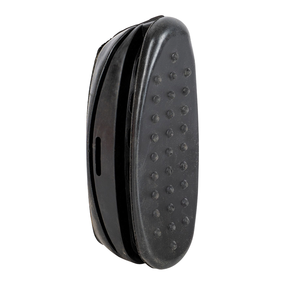 Затылок на деревянный приклад (КБ). Фото №1