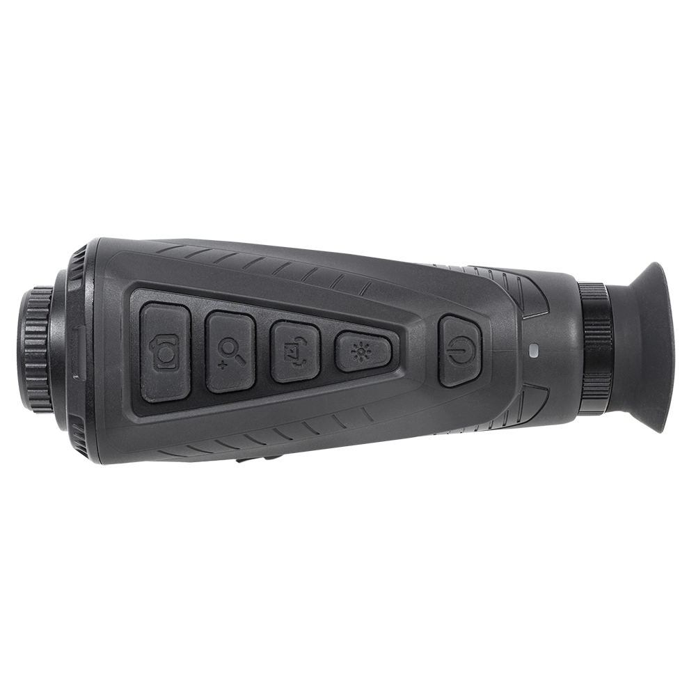 Монокуляр тепловизионный HTI HT-A11 (объектив 25мм, матрица 384*288). Фото №4