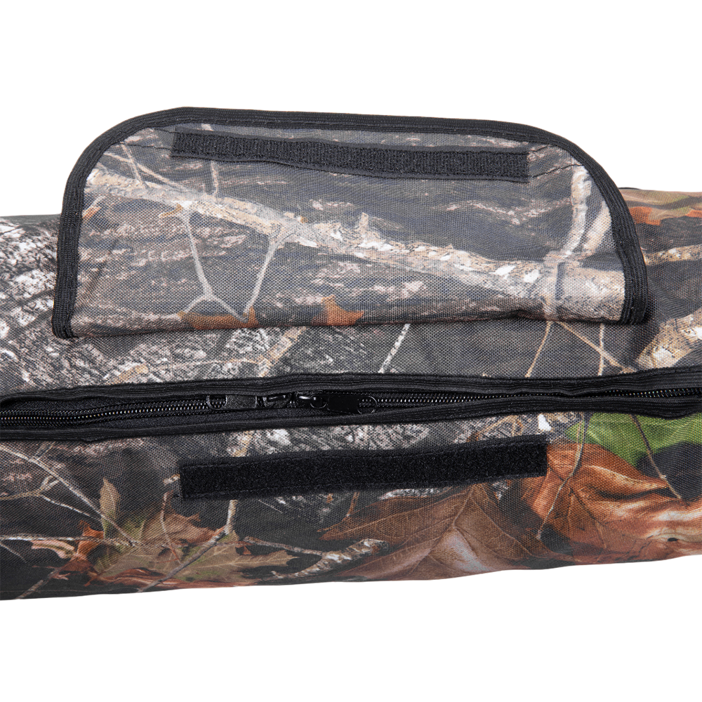 Чехол для ЛР-130 ЛР-130Д 130Т. Фото №8 Чехол для ЛР-130 ЛР-130Д 130Т. Фото №8