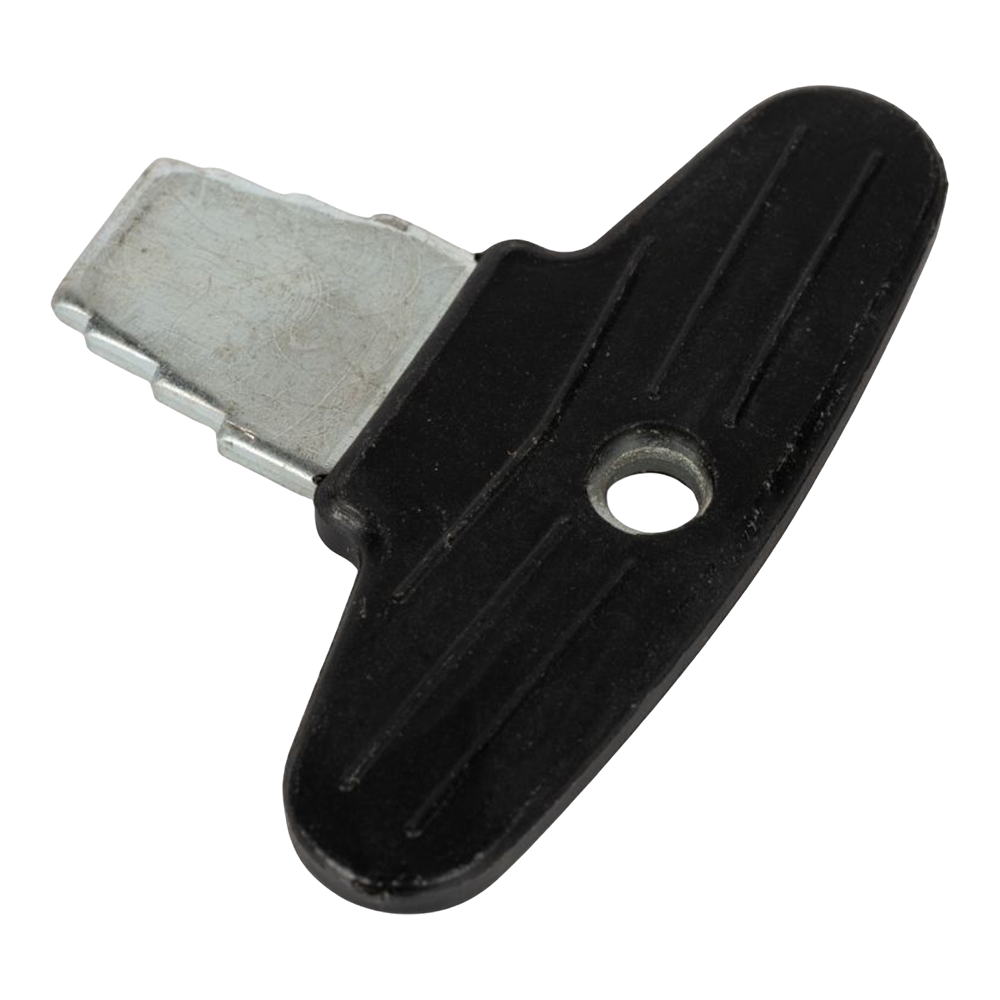 Ключ для насадок дульных Hatsan Optima/Beydora. Фото №2