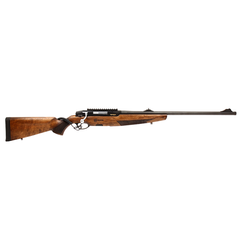 Карабин ATA ARMS Turqua, калибр .308Win. Фото №1 Карабин ATA ARMS Turqua, калибр .308Win. Фото №1