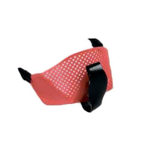 Чашка для рогатки MESH PUCH MEDIUM. Фото №1 Чашка для рогатки MESH PUCH MEDIUM. Фото №1