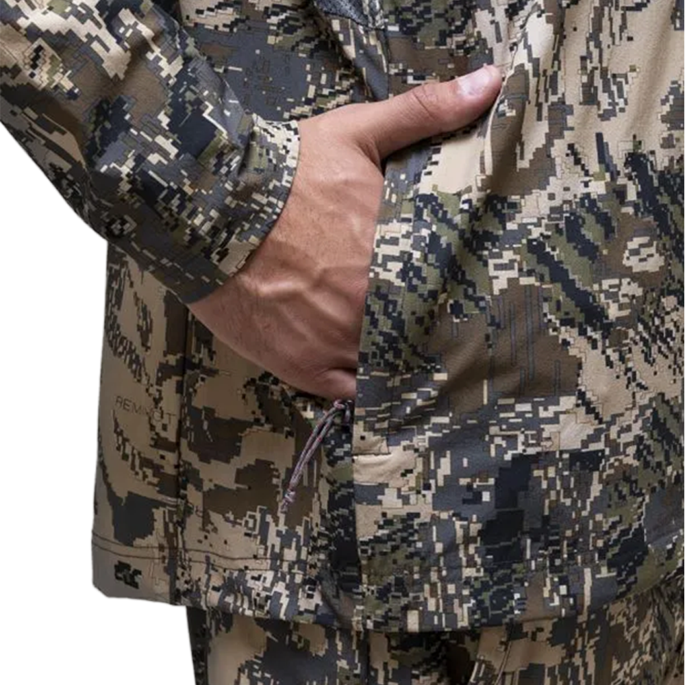 Костюм Remington Hot Summer Figur р. 2XL. Фото №9