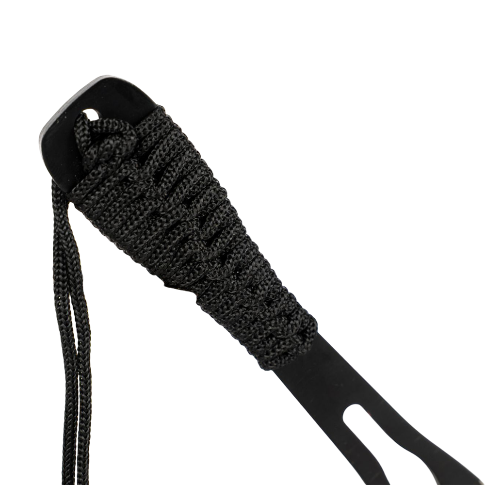 Нож метательный YF-09 (набор из 3 шт.). Фото №4 Нож метательный YF-09 (набор из 3 шт.). Фото №4