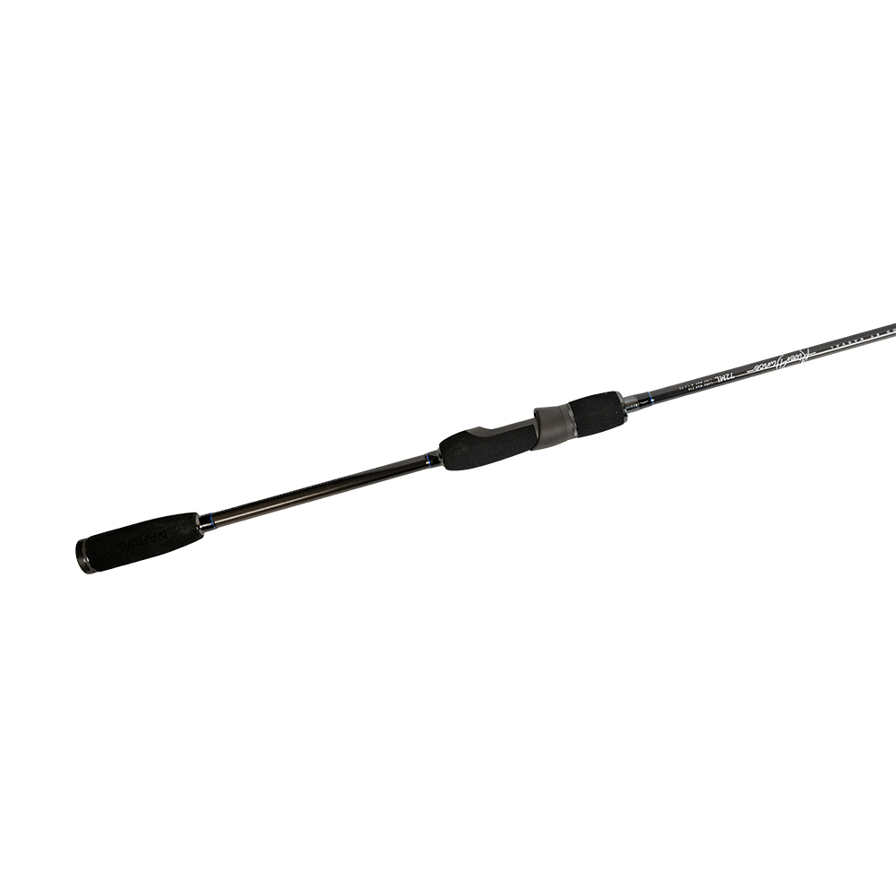 Спиннинг Narval Fishing River Dance 72ML max 21g Fast. Фото №7 Спиннинг Narval Fishing River Dance 72ML max 21g Fast. Фото №7