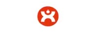 Oshima