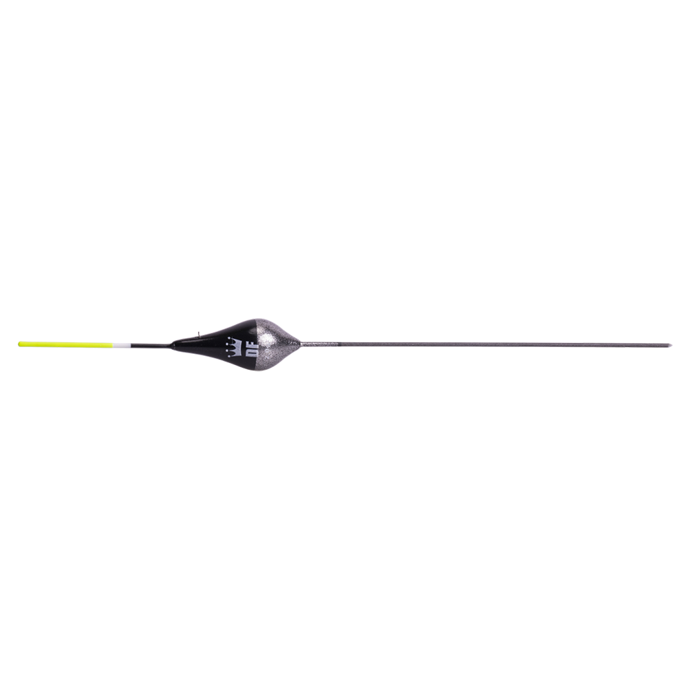 Поплавок Dream Fish №502 2гр (10шт). Фото №1 Поплавок Dream Fish №502 2гр (10шт). Фото №1