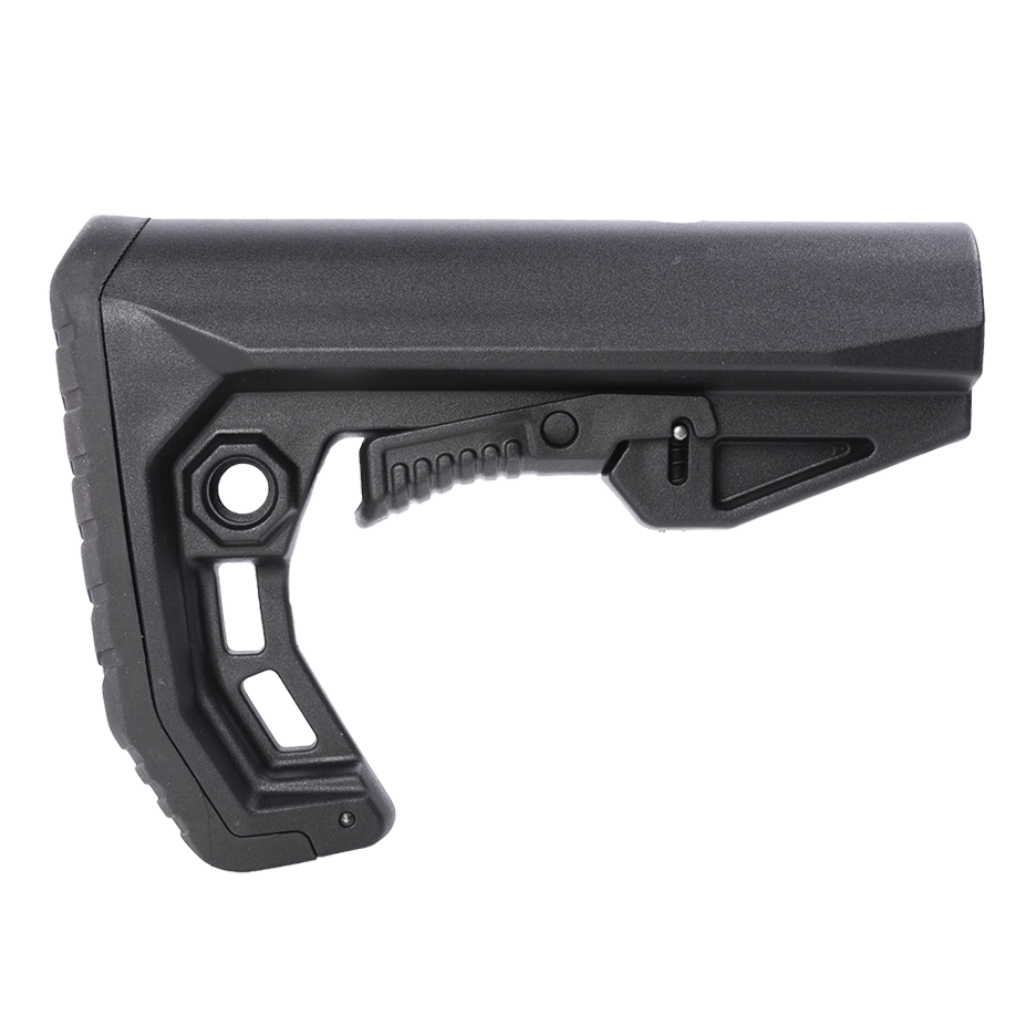 Приклад тактический к АК, Сайга, Вепрь. Фото №3 Приклад тактический к АК, Сайга, Вепрь. Фото №3