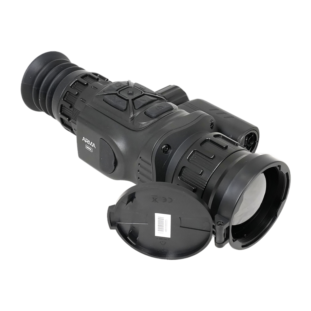 Прицел тепловизионный Arkon Arma HR50L. Фото №2