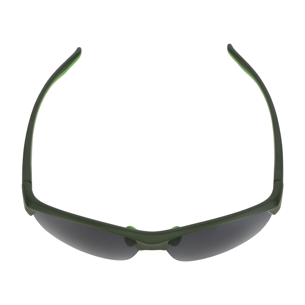 Очки Oshima O-21070 (жесткий чехол). Фото №5