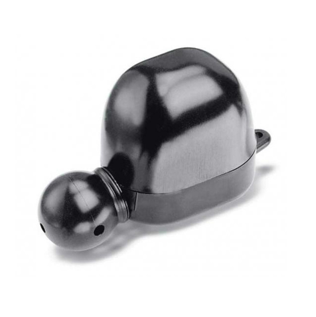 Прибор Hubertus для приманивания косуль. Фото №1 Прибор Hubertus для приманивания косуль. Фото №1