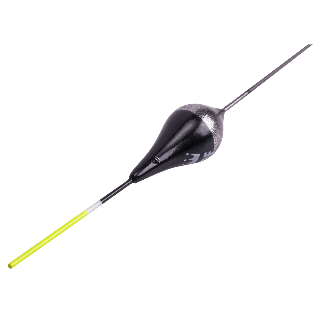 Поплавок Dream Fish №502 2гр (10шт). Фото №2 Поплавок Dream Fish №502 2гр (10шт). Фото №2