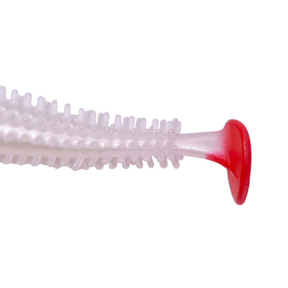 Виброхвост MADFISH SWING IMPACT 60мм, 1.3г, (5 шт. уп.) цвет 15. Фото №3 Виброхвост MADFISH SWING IMPACT 60мм, 1.3г, (5 шт. уп.) цвет 15. Фото №3