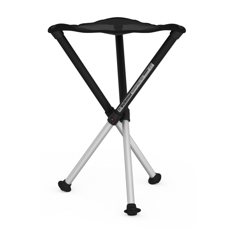 Стул Comfort 55XL (Reserva). Фото №2