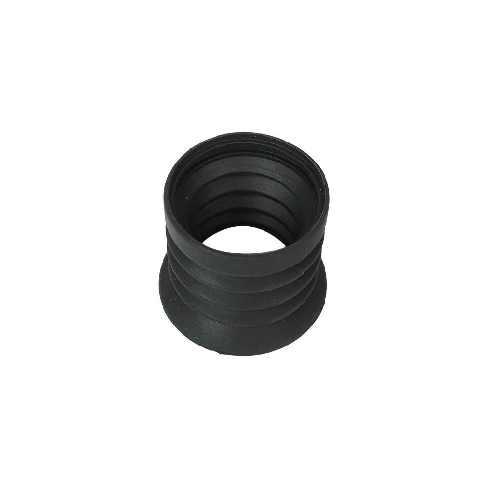 Резиновый наглазник для Arkon Arma. Фото №5