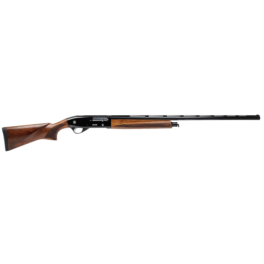 Ружье ATA Neo12 R Walnut Combo (орех) 12/76, 760+610 мм. Фото №1 Ружье ATA Neo12 R Walnut Combo (орех) 12/76, 760+610 мм. Фото №1