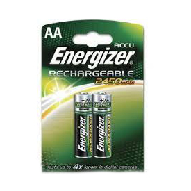 Аккумулятор ENR Rech Power Plus AA 2000 mAh FSB4, 1 бл.. Фото №1 Аккумулятор ENR Rech Power Plus AA 2000 mAh FSB4, 1 бл.. Фото №1