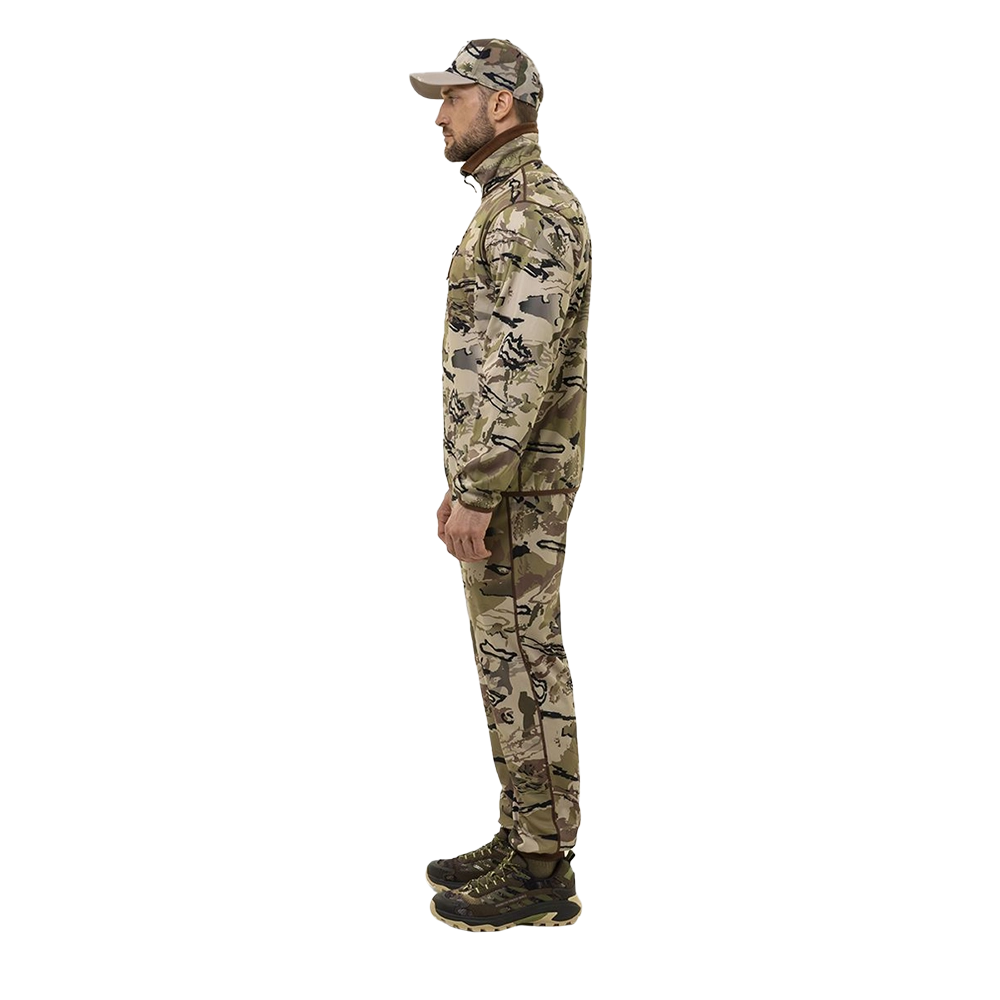 Костюм Remington Alabama Summer Safari р. 3XL. Фото №2 Костюм Remington Alabama Summer Safari р. 3XL. Фото №2