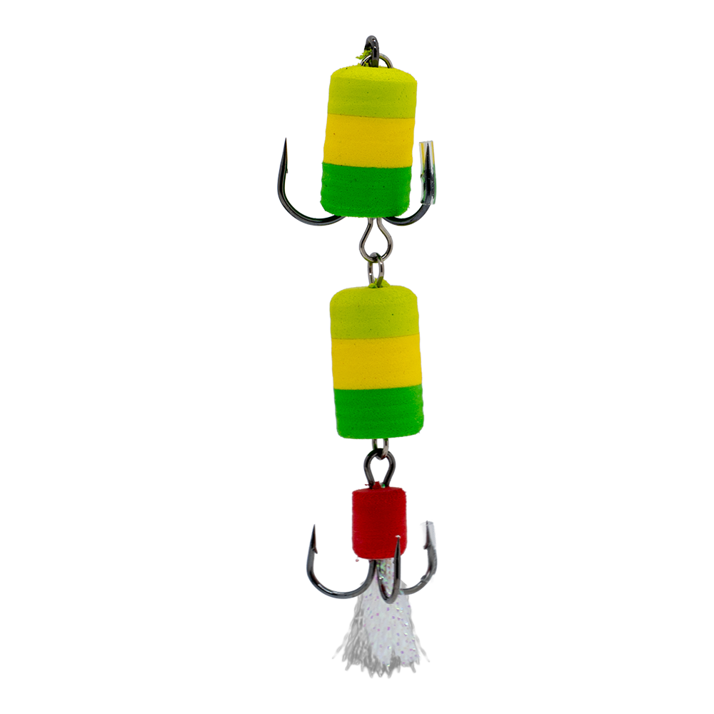 Мандула "Народная", размер 2Х, цвет (№14) Premier. Фото №2 Мандула "Народная", размер 2Х, цвет (№14) Premier. Фото №2