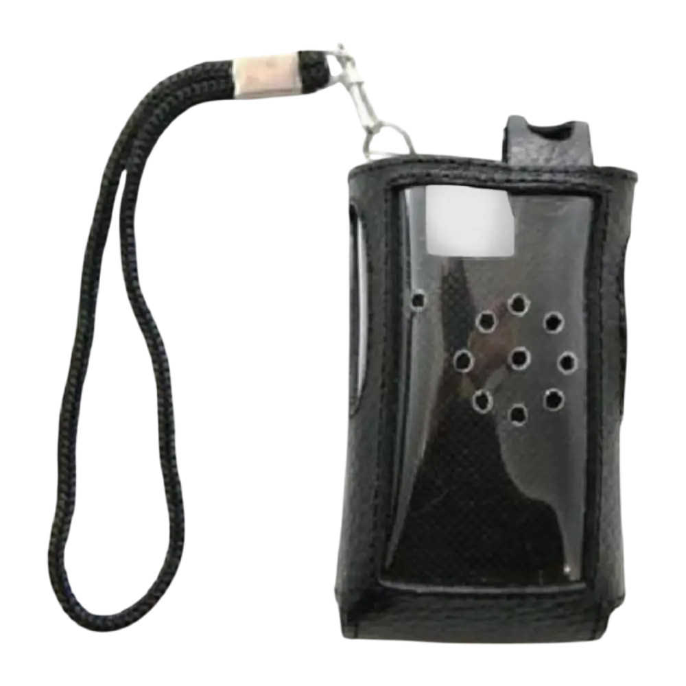 Чехол для радиостанций А-44. Фото №1