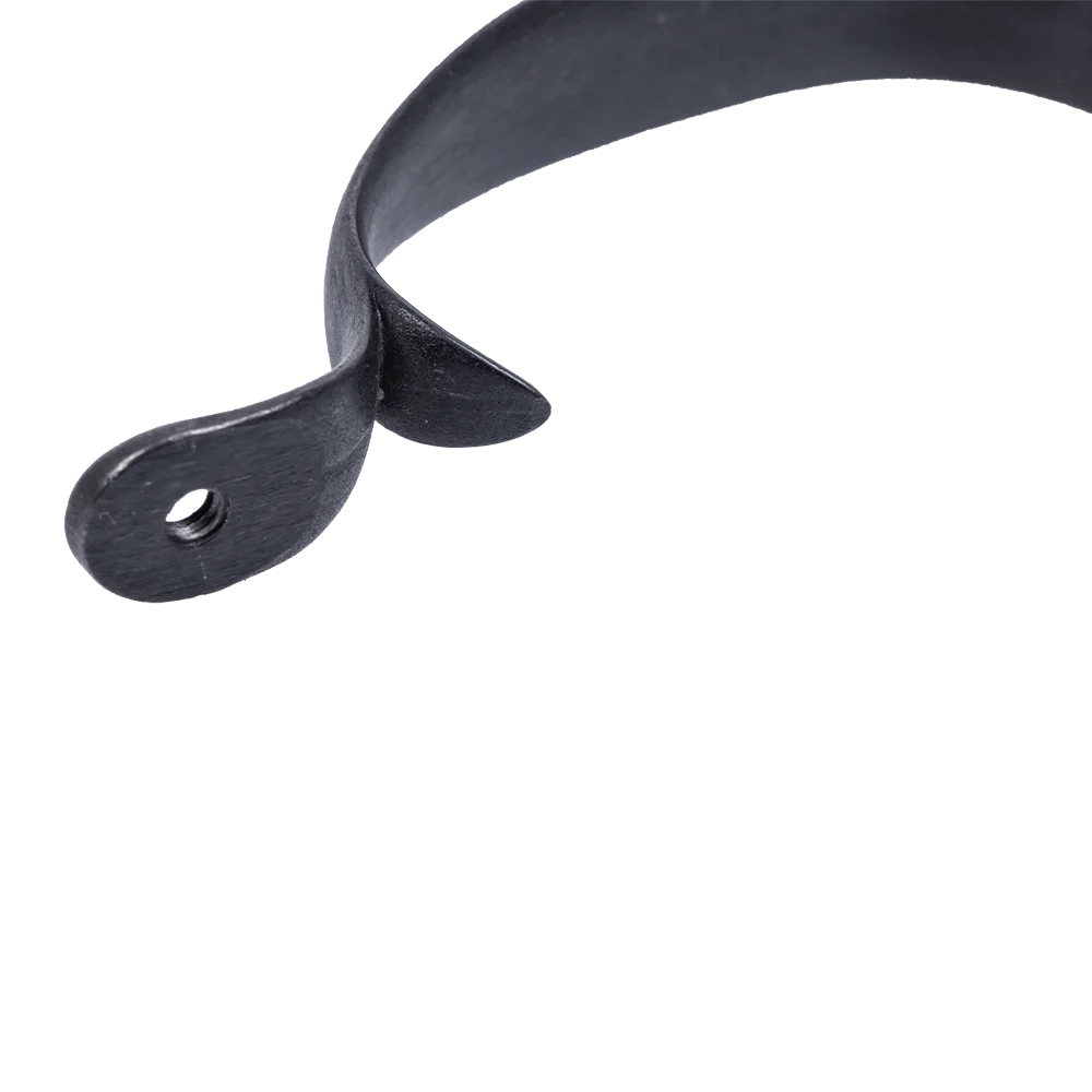 ATA SP №76 Защитная скоба. Фото №5