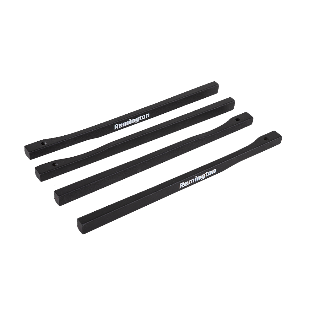 Дуги Remington для блочного арбалета MK-XB60BK, black, 185lbs. Фото №1