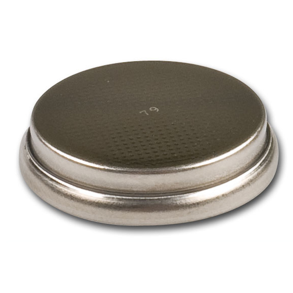 Батарейки для прицелов HAKKO CR. Фото №1 Батарейки для прицелов HAKKO CR. Фото №1