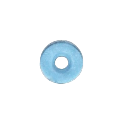 НКВГ прокладка на иглу. Фото №1