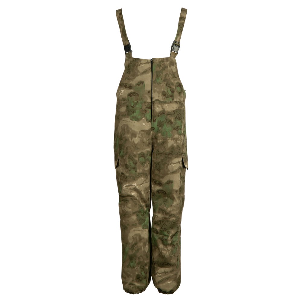 Костюм зимний б/р. Фото №6