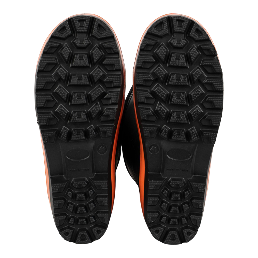 Сапоги Remington EVA Traveler boot р. 46. Фото №5