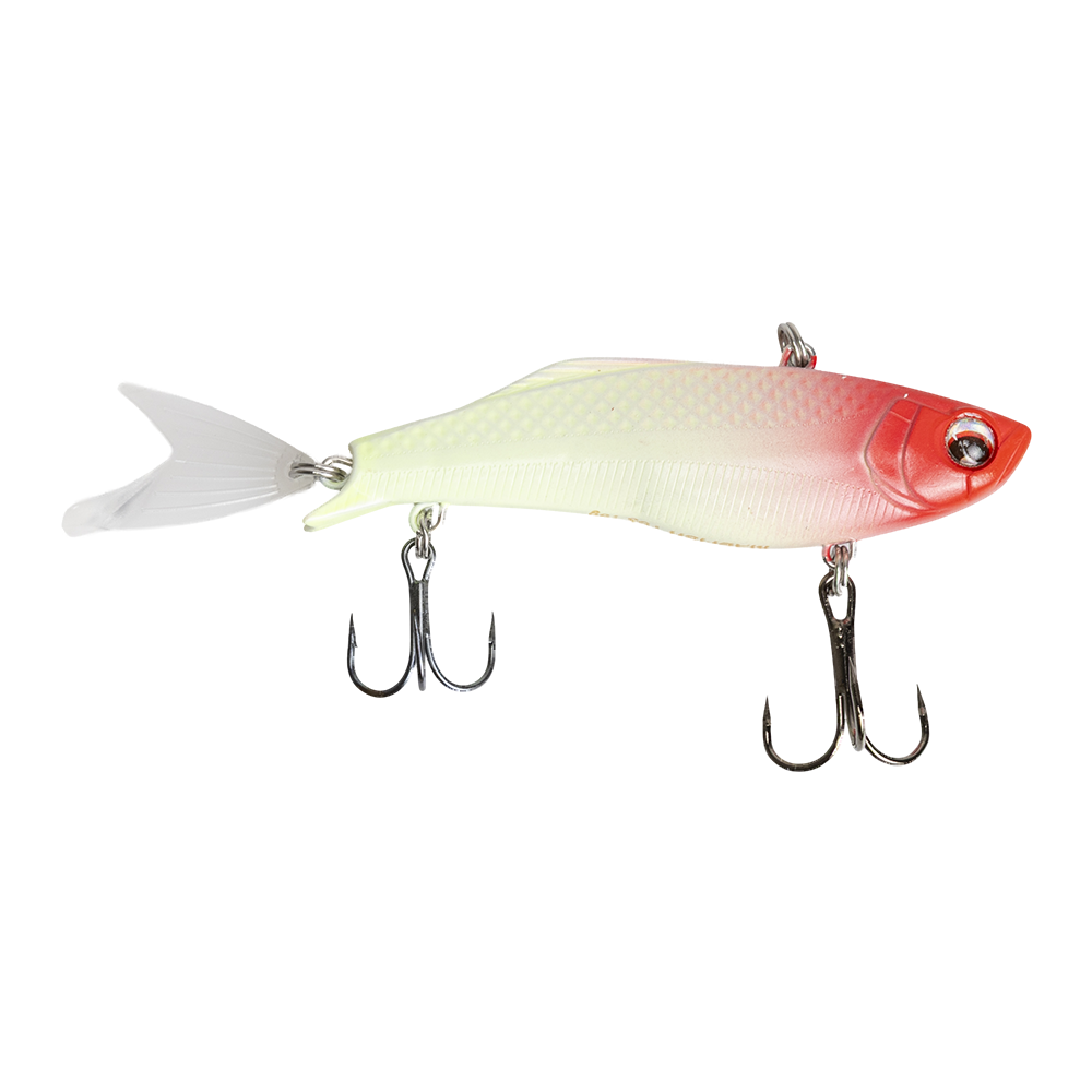 Воблер-раттлин MADFISH 72мм, 16гр, цвет 09. Фото №1 Воблер-раттлин MADFISH 72мм, 16гр, цвет 09. Фото №1