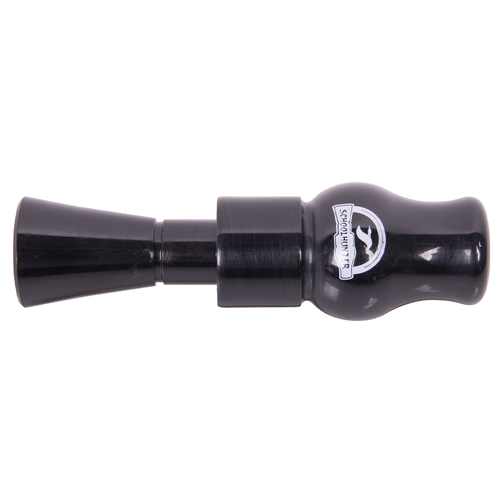 Манок Schoolhunter Hunter Elite, кряква, двухязычковый. Фото №1