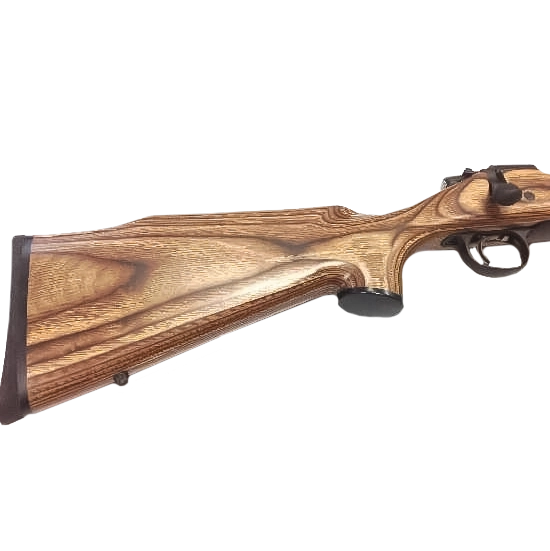 Карабин Remington 700 VLS калибр 243 Win, ствол 26". Фото №5