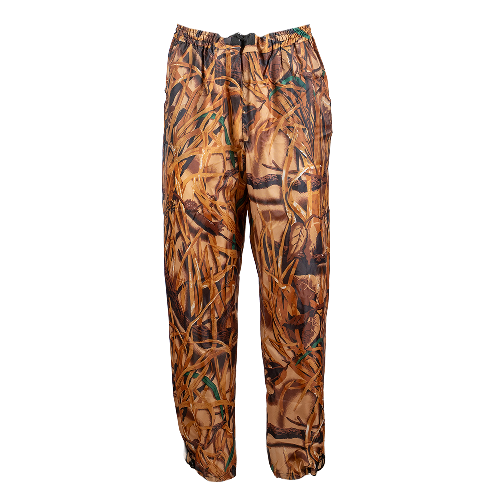 Костюм "ЦИКЛОН" (ветровлагозащитный) р. 44-46. Фото №16 Костюм "ЦИКЛОН" (ветровлагозащитный) р. 44-46. Фото №16