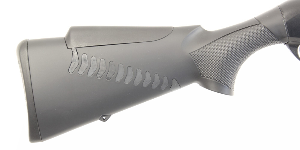 Карабин Benelli Argo E Comfort калибр 30-06. Фото №3