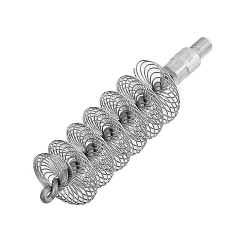 Ерш металический, 16 калибр. Фото №2