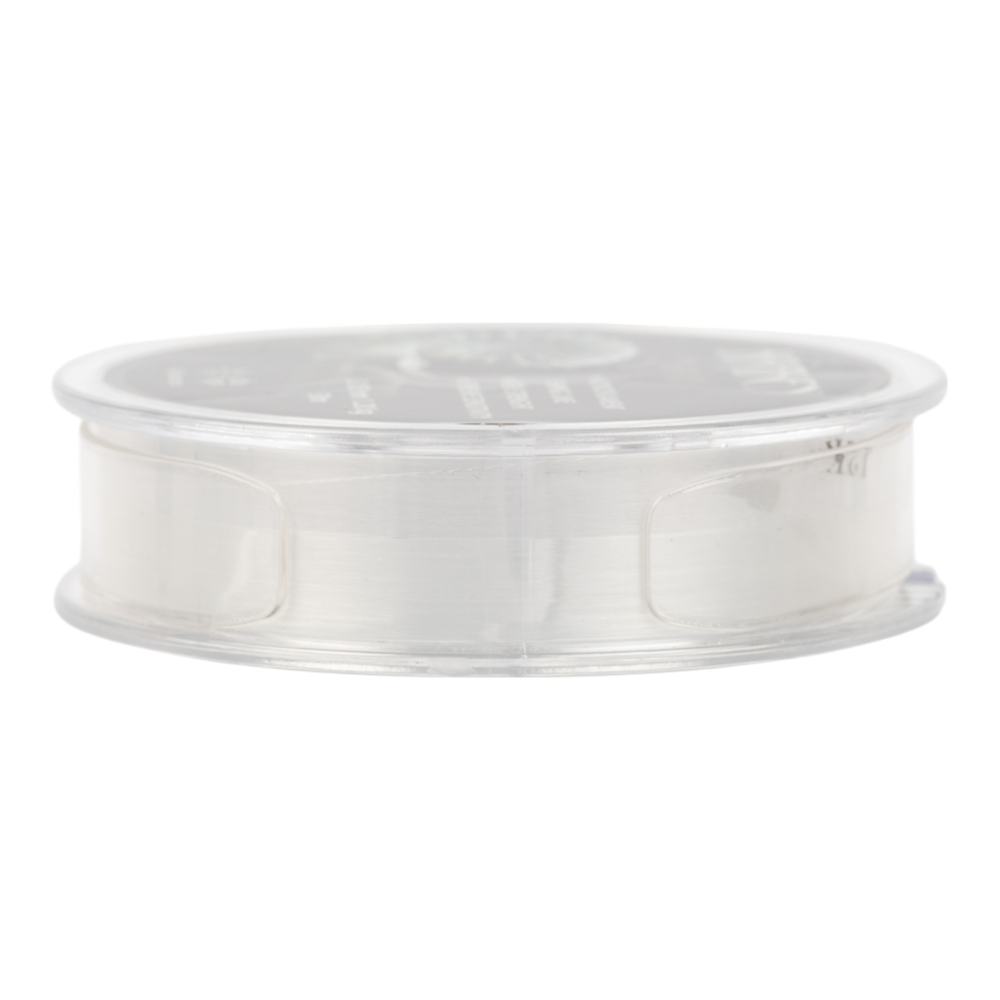 Леска Kraken Grand 30m 0,105mm 1.20kg. Фото №3 Леска Kraken Grand 30m 0,105mm 1.20kg. Фото №3