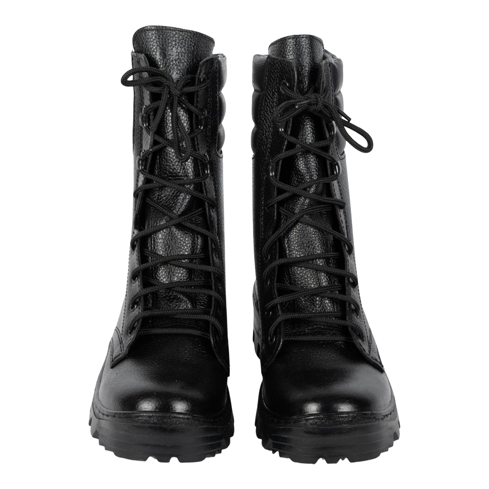 Ботинки мужские 907 р. 41. Фото №3