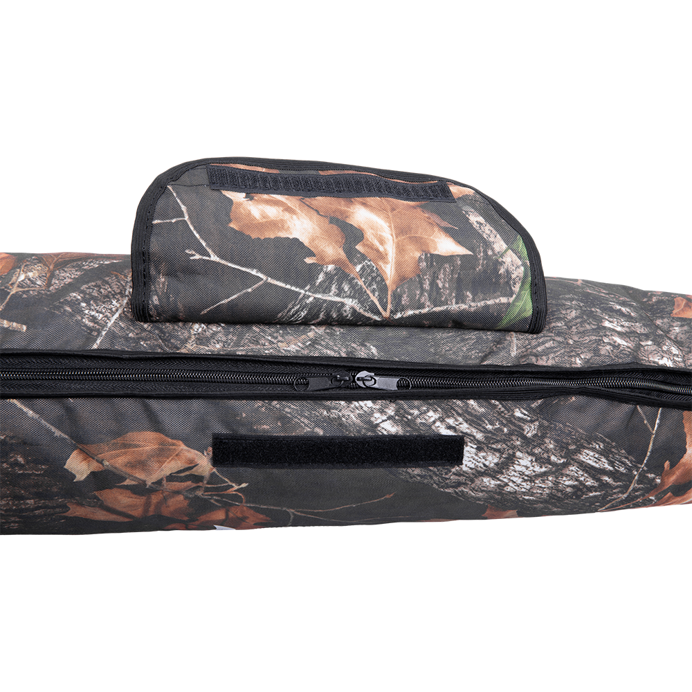 Чехол для ЛР-100 ЛР-100Д. Фото №6 Чехол для ЛР-100 ЛР-100Д. Фото №6