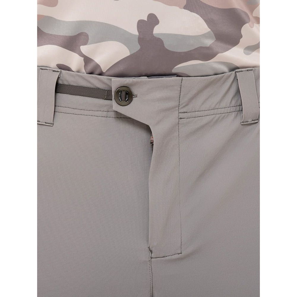 Костюм Remington Hot Summer Gray Gradient р. L. Фото №14 Костюм Remington Hot Summer Gray Gradient р. L. Фото №14