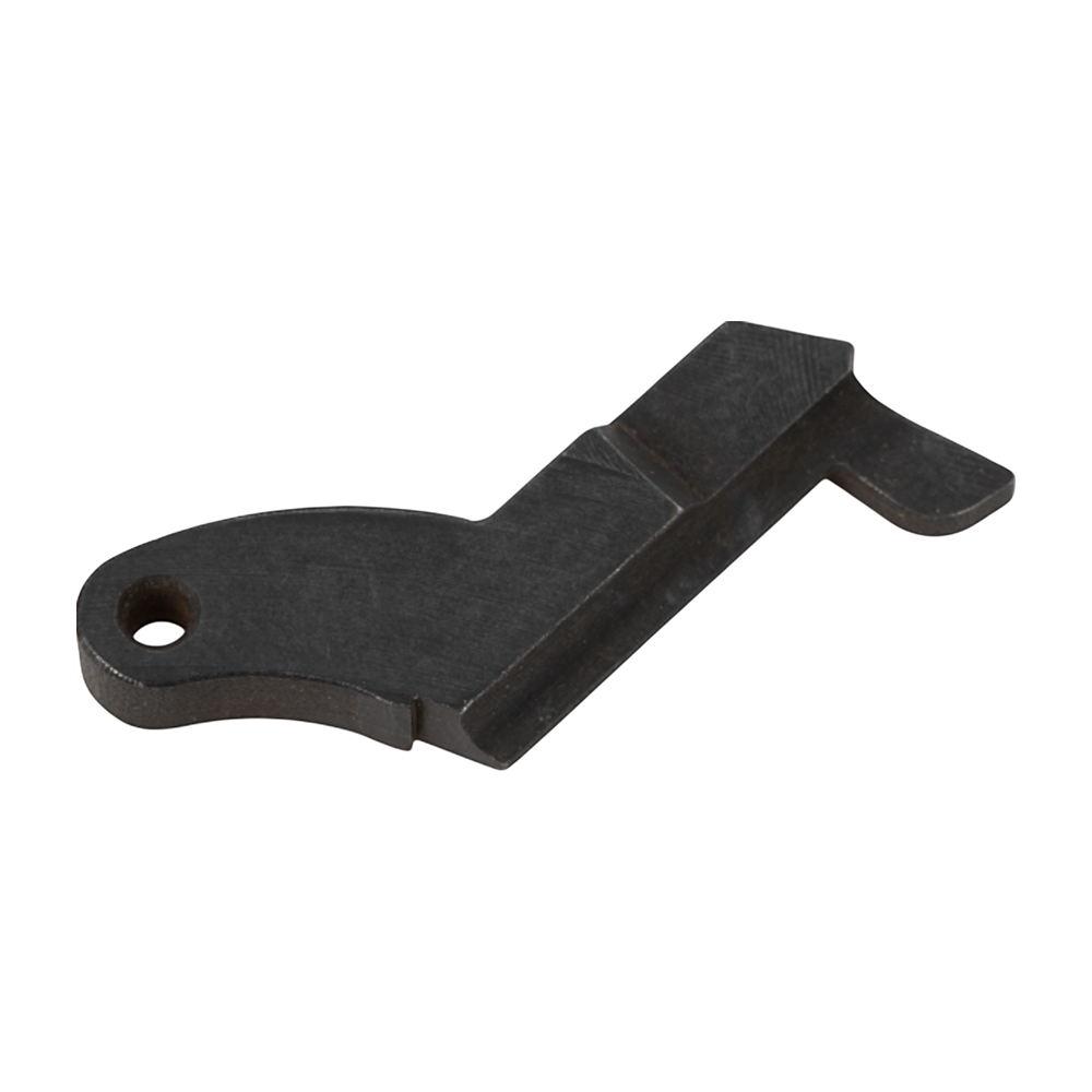 ATA SP №69 Правое шептало 20 кал. Фото №1