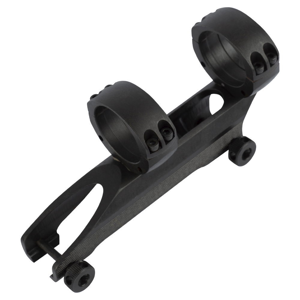 Кронштейн ЭСТ Лось. Фото №4