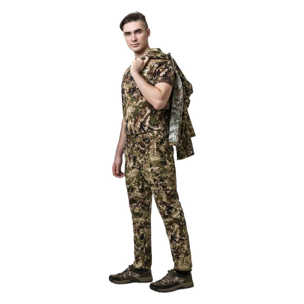 Костюм Remington Hot Summer South Forest р. 2XL. Фото №4