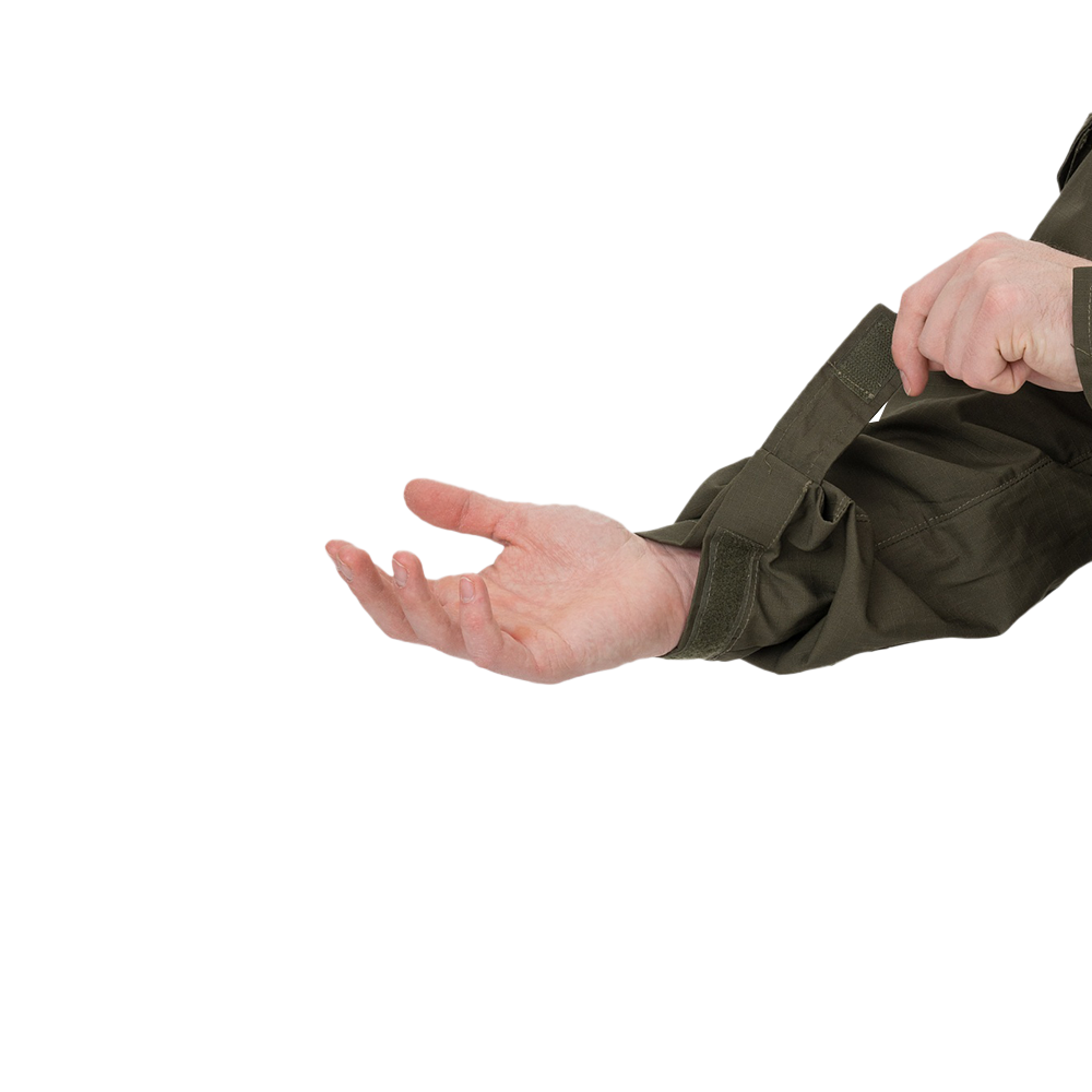 Футболка Remington Tactical Frog Long Sleeve Army Green р. XL. Фото №11 Футболка Remington Tactical Frog Long Sleeve Army Green р. XL. Фото №11