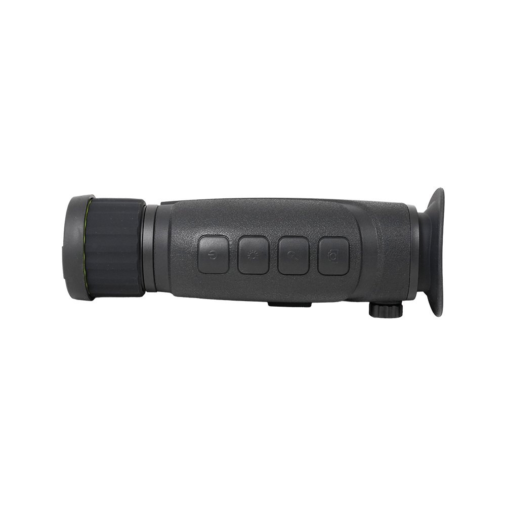 Тепловизионный монокуляр Arkon Nevis LN35. Фото №6