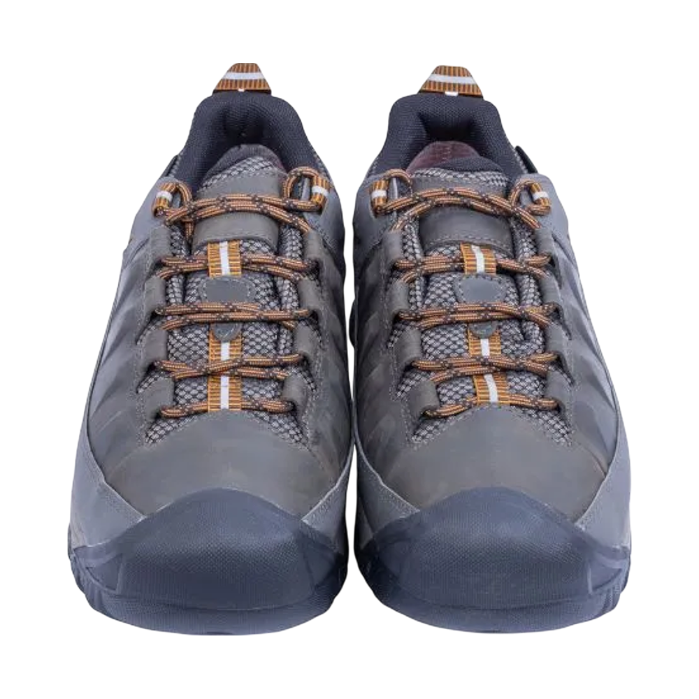 Полуботинки Remington Outdoor Trekking II Olive р. 47. Фото №2