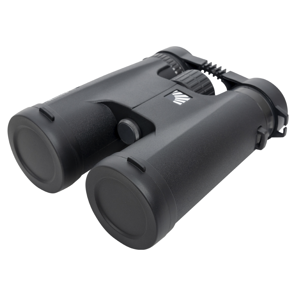 Бинокль Helios 10х42. Фото №1